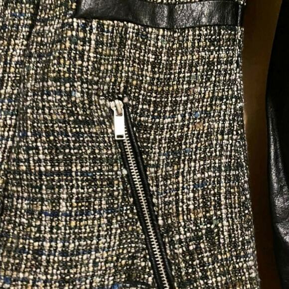 H&M Lavita Tweed - Picture 7 of 14